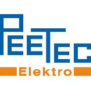 PeeTec Elektro - LOGO