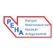 PEHA Reparatur und Anlagenbau GmbH - PEHA Reparatur und Anlagenbau GmbH