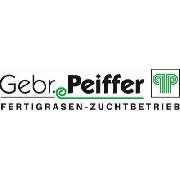 Peiffer Rasen-Team GmbH & Co. KG - LOGO