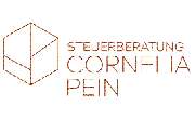 Pein Cornelia - LOGO