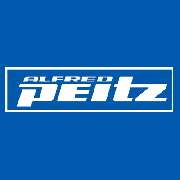 Peitz Transporte - LOGO