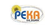 PEKA Die Pflege - 1