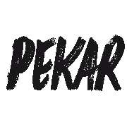 PEKAR - LOGO