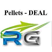 Pellets-DEAL - Lose Pellets + Sackware + Rechnung 30 Tage - 7