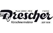 PELZE DRESCHER - LOGO