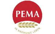 PEMA Vollkorn- Spezialitäten GmbH & Co. KG - LOGO