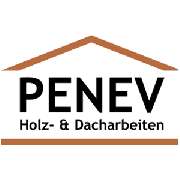 Penev-Dach - LOGO