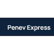 Penev Transporte - LOGO