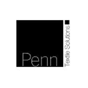 Penn Textile Solutions - LOGO