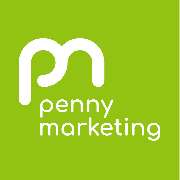 Penny Marketing - Penny Marketing | Geförderte Marketingberatung und Webdesign