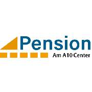 Pension 