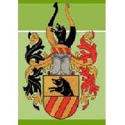 Pension Eberherr Hotel - LOGO