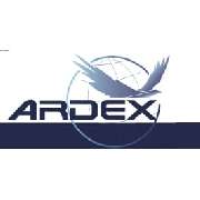 Pension Fly Inn, Flugschule Ardex - LOGO