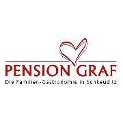 Pension Graf - LOGO