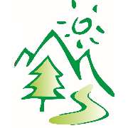 Pension Haus am Waldesrand - LOGO