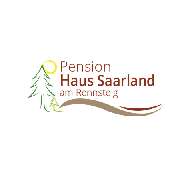 Pension Haus Saarland - LOGO