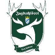 Pension Jagdschlössl - LOGO