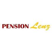 Pension Lenz - LOGO
