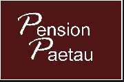 Pension Paetau - 9