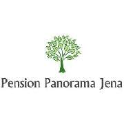 Pension Panorama - LOGO