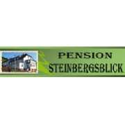 Pension Steinbergsblick - LOGO