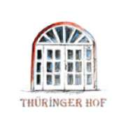 Pension Thüringer Hof - LOGO