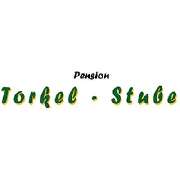 Pension Torkel-Stube - LOGO