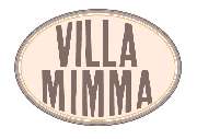 Pension Villa Mimma - 6