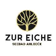 Pension Zur Eiche - LOGO