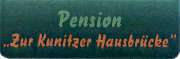 Pension 