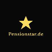 Pensionstar - 14