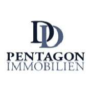 Pentagon Immobilien DD GmbH - LOGO