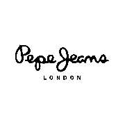 Pepe Jeans Designer Outlet Wolfsburg (CLOSED) - LOGO