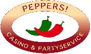 Peppers - 18