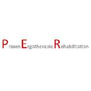 PER im Rehazentrum Klinikum Braunschweig - LOGO