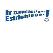 Pera-Plan GmbH - LOGO