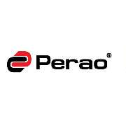 Perao GmbH - LOGO