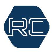 peRCom Store Neuruppin - LOGO