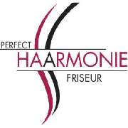 Perfect- Haarmonie - LOGO