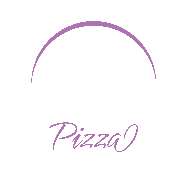 Perfect Pizza Time by Food Spots Fricke - LOGO