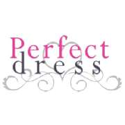 Perfectdress Braut- und Abendmoden - LOGO