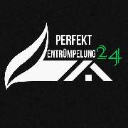 Perfekt-Entrümpelung24 - LOGO
