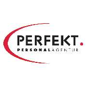 Perfekt Personalagentur GmbH - LOGO