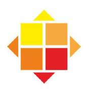 Perfekt Style - LOGO