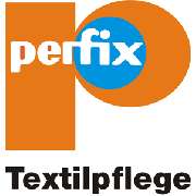 Perfix Reinigung, Inh. Maik Döring Meisterbetrieb - LOGO