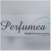Perfumea - LOGO