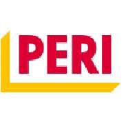 PERI Niederlassung München - LOGO