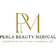 Perla Beauty Medical - LOGO