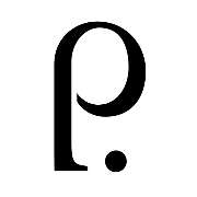 Perle Store - Perle Store