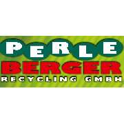Perleberger Recycling GmbH - LOGO